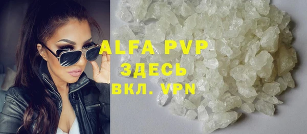 ешки Белокуриха