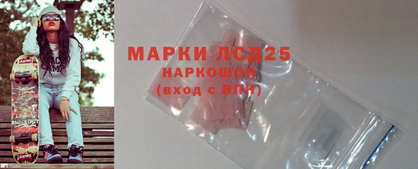 гашиш Богданович