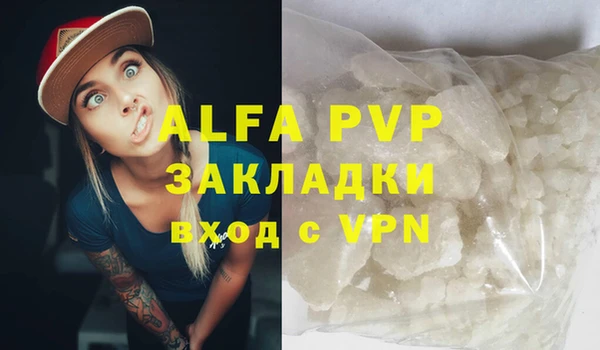 ешки Белокуриха