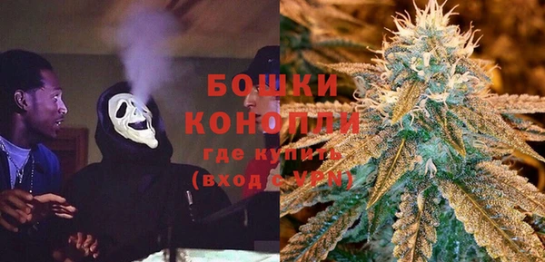 jwh Богородск
