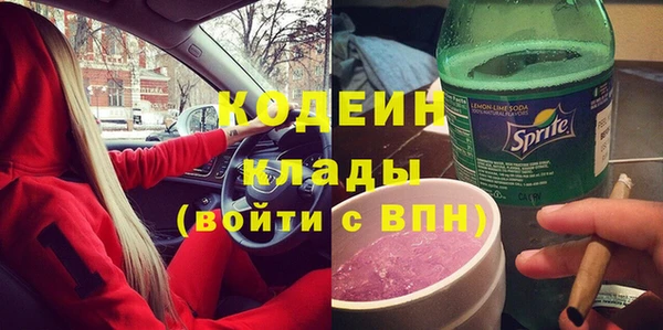 гашиш Богданович