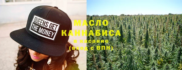 гашиш Богданович