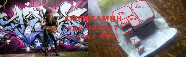 гашиш Богданович
