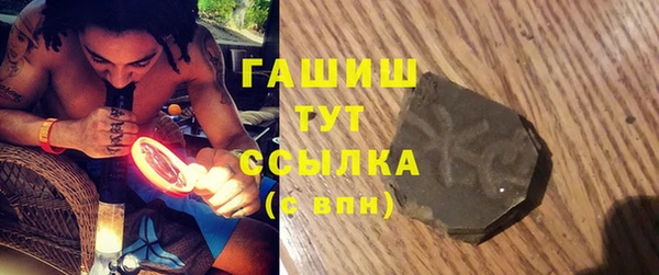 гашиш Богданович