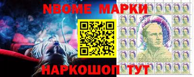 MDMA Premium VHQ Ливны