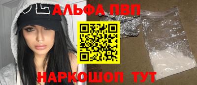 mix Ликино-Дулёво