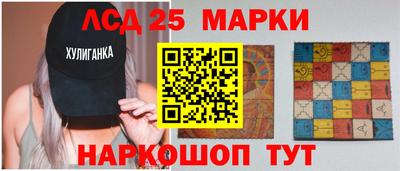 MDMA Premium VHQ Ливны