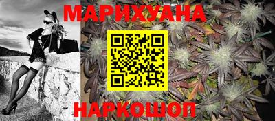 MDMA Premium VHQ Ливны