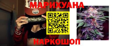 mix Ликино-Дулёво