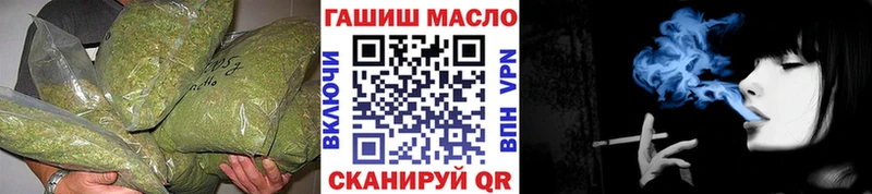 MEGA ссылки  где можно купить наркотик  Городец  ТГК THC oil 
